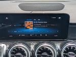 2023 Mercedes-Benz GLB 250 SUV AWD SUV for sale #F388526A - photo 26