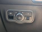 2023 Mercedes-Benz GLB 250 SUV AWD SUV for sale #F388526A - photo 27