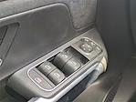 2023 Mercedes-Benz GLB 250 SUV AWD SUV for sale #F388526A - photo 28