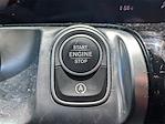 2023 Mercedes-Benz GLB 250 SUV AWD SUV for sale #F388526A - photo 29