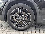 2023 Mercedes-Benz GLB 250 SUV AWD SUV for sale #F388526A - photo 4