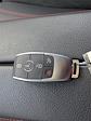 2023 Mercedes-Benz GLB 250 SUV AWD SUV for sale #F388526A - photo 30