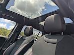 2023 Mercedes-Benz GLB 250 SUV AWD SUV for sale #F388526A - photo 5