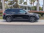 2023 Mercedes-Benz GLB 250 SUV AWD SUV for sale #F388526A - photo 6