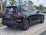 2023 Mercedes-Benz GLB 250 SUV AWD SUV for sale #F388526A - photo 2