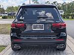 2023 Mercedes-Benz GLB 250 SUV AWD SUV for sale #F388526A - photo 7