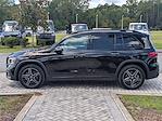 2023 Mercedes-Benz GLB 250 SUV AWD SUV for sale #F388526A - photo 9