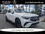 2025 Mercedes-Benz GLC 350e SUV AWD SUV for sale #F396772 - photo 1
