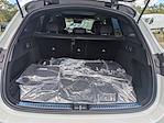 2025 Mercedes-Benz GLC 350e SUV AWD SUV for sale #F396772 - photo 10