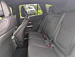 2025 Mercedes-Benz GLC 350e SUV AWD SUV for sale #F396772 - photo 11