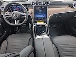 2025 Mercedes-Benz GLC 350e SUV AWD SUV for sale #F396772 - photo 12