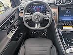 2025 Mercedes-Benz GLC 350e SUV AWD SUV for sale #F396772 - photo 13