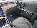 2025 Mercedes-Benz GLC 350e SUV AWD SUV for sale #F396772 - photo 14