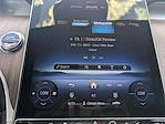2025 Mercedes-Benz GLC 350e SUV AWD SUV for sale #F396772 - photo 15