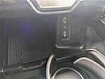 2025 Mercedes-Benz GLC 350e SUV AWD SUV for sale #F396772 - photo 17