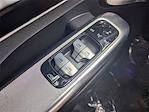 2025 Mercedes-Benz GLC 350e SUV AWD SUV for sale #F396772 - photo 18