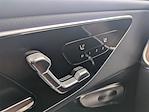 2025 Mercedes-Benz GLC 350e SUV AWD SUV for sale #F396772 - photo 19