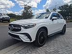 2025 Mercedes-Benz GLC 350e SUV AWD SUV for sale #F396772 - photo 3