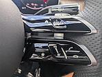 2025 Mercedes-Benz GLC 350e SUV AWD SUV for sale #F396772 - photo 21