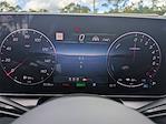 2025 Mercedes-Benz GLC 350e SUV AWD SUV for sale #F396772 - photo 22