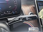 2025 Mercedes-Benz GLC 350e SUV AWD SUV for sale #F396772 - photo 23