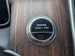 2025 Mercedes-Benz GLC 350e SUV AWD SUV for sale #F396772 - photo 24