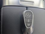2025 Mercedes-Benz GLC 350e SUV AWD SUV for sale #F396772 - photo 25