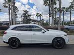 2025 Mercedes-Benz GLC 350e SUV AWD SUV for sale #F396772 - photo 4