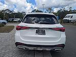 2025 Mercedes-Benz GLC 350e SUV AWD SUV for sale #F396772 - photo 5