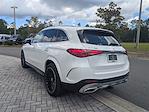 2025 Mercedes-Benz GLC 350e SUV AWD SUV for sale #F396772 - photo 6