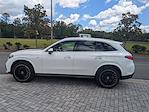 2025 Mercedes-Benz GLC 350e SUV AWD SUV for sale #F396772 - photo 7
