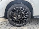 2025 Mercedes-Benz GLC 350e SUV AWD SUV for sale #F396772 - photo 9