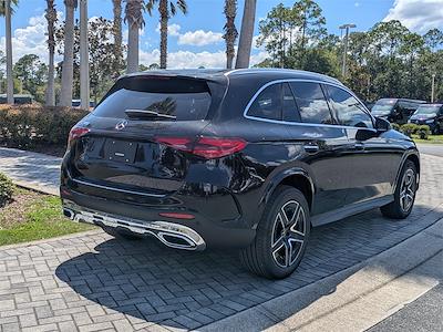2025 Mercedes-Benz GLC 300 SUV RWD SUV for sale #F398453 - photo 2