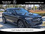2025 Mercedes-Benz GLC 300 SUV RWD SUV for sale #F398453 - photo 1