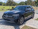 2025 Mercedes-Benz GLC 300 SUV RWD SUV for sale #F398453 - photo 10
