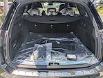 2025 Mercedes-Benz GLC 300 SUV RWD SUV for sale #F398453 - photo 12