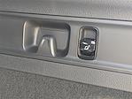 2025 Mercedes-Benz GLC 300 SUV RWD SUV for sale #F398453 - photo 13