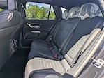 2025 Mercedes-Benz GLC 300 SUV RWD SUV for sale #F398453 - photo 14