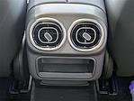 2025 Mercedes-Benz GLC 300 SUV RWD SUV for sale #F398453 - photo 15
