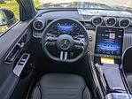 2025 Mercedes-Benz GLC 300 SUV RWD SUV for sale #F398453 - photo 16