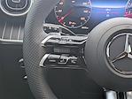2025 Mercedes-Benz GLC 300 SUV RWD SUV for sale #F398453 - photo 17