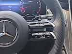 2025 Mercedes-Benz GLC 300 SUV RWD SUV for sale #F398453 - photo 18