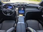 2025 Mercedes-Benz GLC 300 SUV RWD SUV for sale #F398453 - photo 3