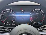 2025 Mercedes-Benz GLC 300 SUV RWD SUV for sale #F398453 - photo 19