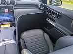 2025 Mercedes-Benz GLC 300 SUV RWD SUV for sale #F398453 - photo 20