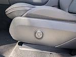 2025 Mercedes-Benz GLC 300 SUV RWD SUV for sale #F398453 - photo 21