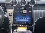 2025 Mercedes-Benz GLC 300 SUV RWD SUV for sale #F398453 - photo 22