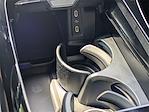 2025 Mercedes-Benz GLC 300 SUV RWD SUV for sale #F398453 - photo 23