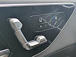 2025 Mercedes-Benz GLC 300 SUV RWD SUV for sale #F398453 - photo 24