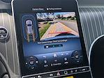 2025 Mercedes-Benz GLC 300 SUV RWD SUV for sale #F398453 - photo 25